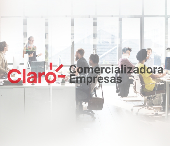 Contactanos